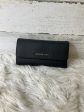 Wallet Designer By Michael Kors, Size: Large Online