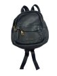 Backpack Designer By Marc Jacobs, Size: Small Online now