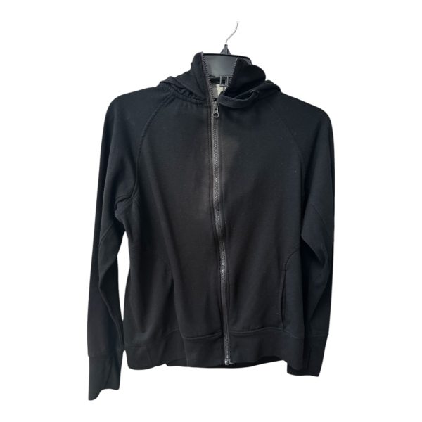 Athletic Fleece By Danskin In Black, Size: S Online Sale