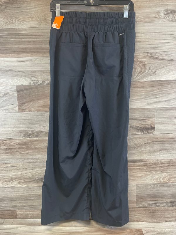 Athletic Pants By Mondetta In Black, Size: S Cheap