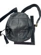 Backpack Designer By Marc Jacobs, Size: Small Online now