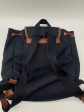 Backpack Designer By Coach, Size: Medium Hot on Sale