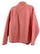 Athletic Sweatshirt Crewneck By J. Crew In Pink, Size: L Fashion