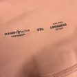 Athletic Leggings By Old Navy In Pink, Size: Xxl on Sale