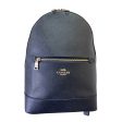 Backpack Designer By Coach In Black, Size:Medium Fashion