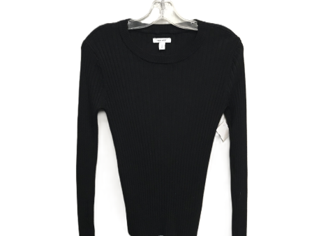 Black Sweater By Nine West, Size: M Online