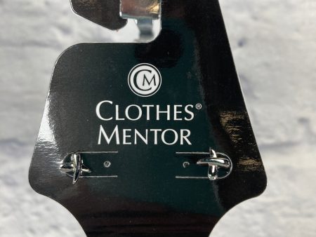 Earrings Stud By Clothes Mentor Online