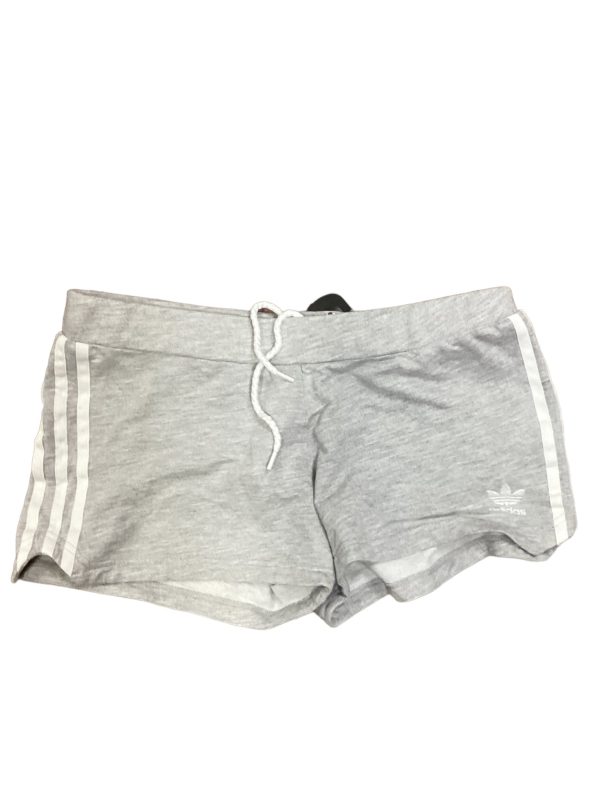 Athletic Shorts By Adidas  Size: M For Discount