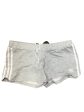 Athletic Shorts By Adidas  Size: M For Discount