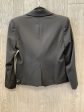 Blazer By Theory In Black, Size: S Hot on Sale