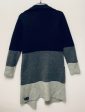 Sweater Cardigan By Max Studio In Multi-colored, Size: Xs Online now