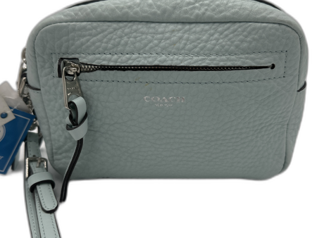 Wristlet Designer By Coach Online Hot Sale