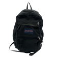 Backpack By Clothes Mentor In Black, Size:Large For Discount