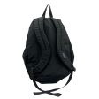 Backpack By Clothes Mentor In Black, Size:Large For Discount