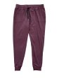 Athletic Pants By Zyia, Size: L Hot on Sale