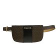 Belt Bag By Michael By Michael Kors, Size: Large Sale