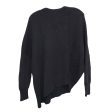 BLACK SWEATER by FREE PEOPLE Size:S For Sale