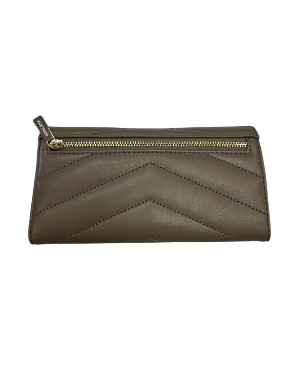 Wallet Designer By Michael Kors, Size: Medium Discount