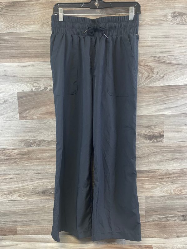 Athletic Pants By Mondetta In Black, Size: S Cheap