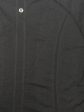 Athletic Top Short Sleeve By Lululemon In Black, Size: L Online Sale