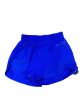 Athletic Skort By Adidas  Size: M on Sale