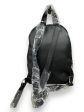 Backpack By Steve Madden, Size: Small For Sale