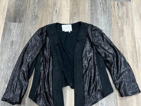 Blazer By Anthropologie  Size: M Hot on Sale