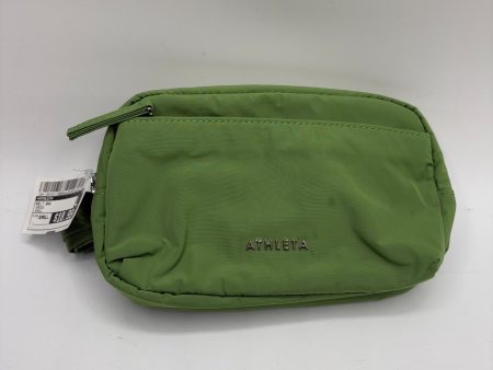 Belt Bag By Athleta, Size: Small Hot on Sale