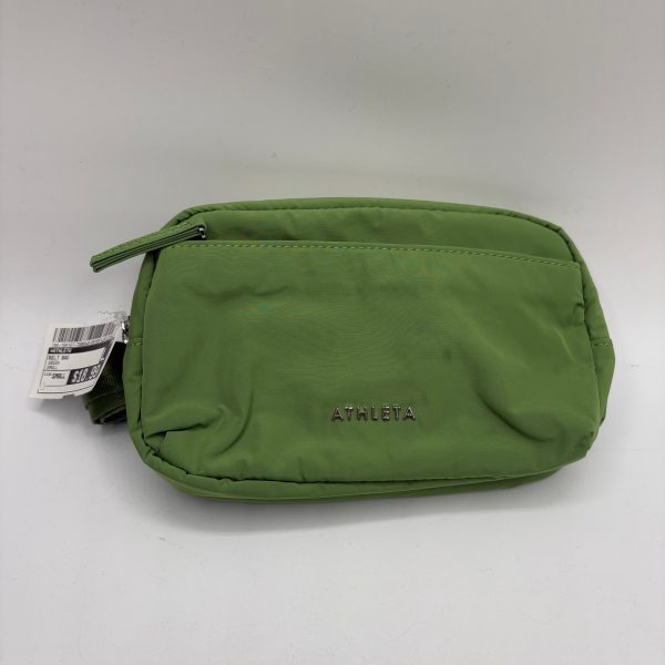 Belt Bag By Athleta, Size: Small Hot on Sale