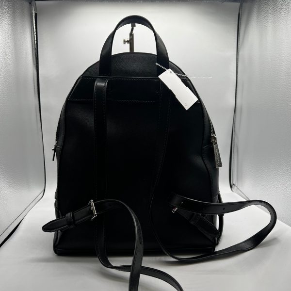 Backpack Designer By Michael Kors, Size: Medium Online now