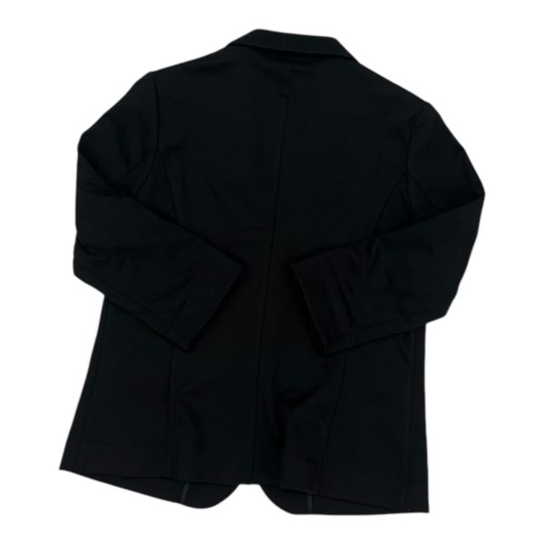 Blazer By Lc Lauren Conrad In Black, Size:M For Sale